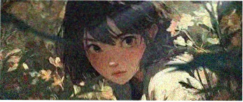 火魔漫画韩漫作品合集横幅
